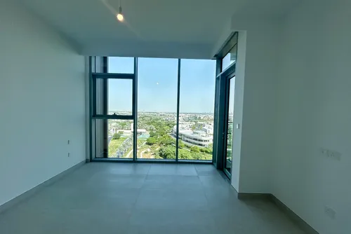2 Bedrooms Apartment in Ellington House