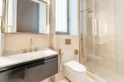 5 Bedrooms Villa in Palm Hills