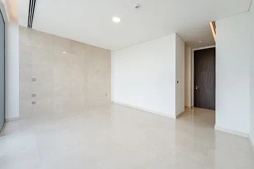 5 Bedrooms Villa in Palm Hills