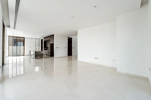 5 Bedrooms Villa in Palm Hills