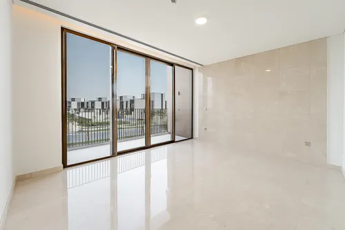 5 Bedrooms Villa in Palm Hills