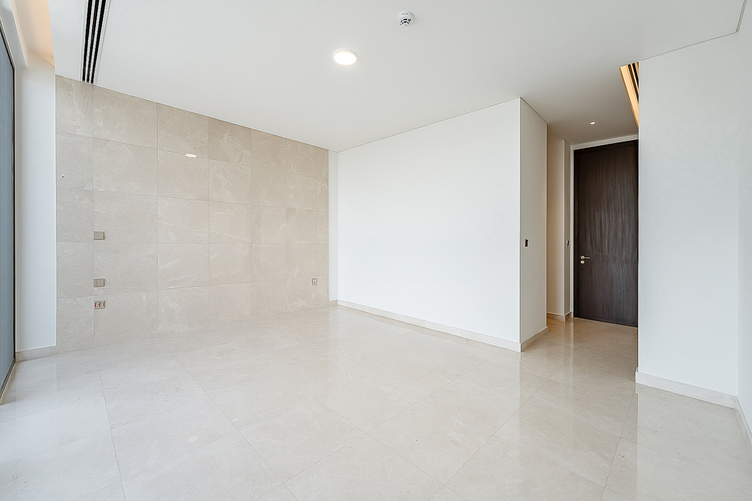 5 Bedrooms Villa in Palm Hills