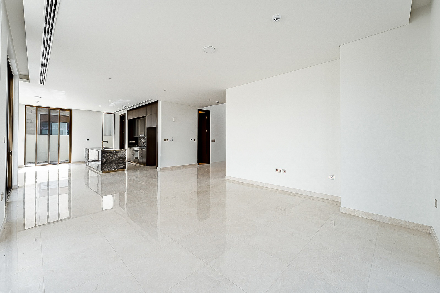 5 Bedrooms Villa in Palm Hills
