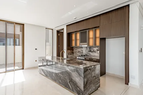 5 Bedrooms Villa in Palm Hills