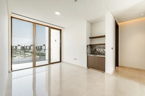 5 Bedrooms Villa in Palm Hills