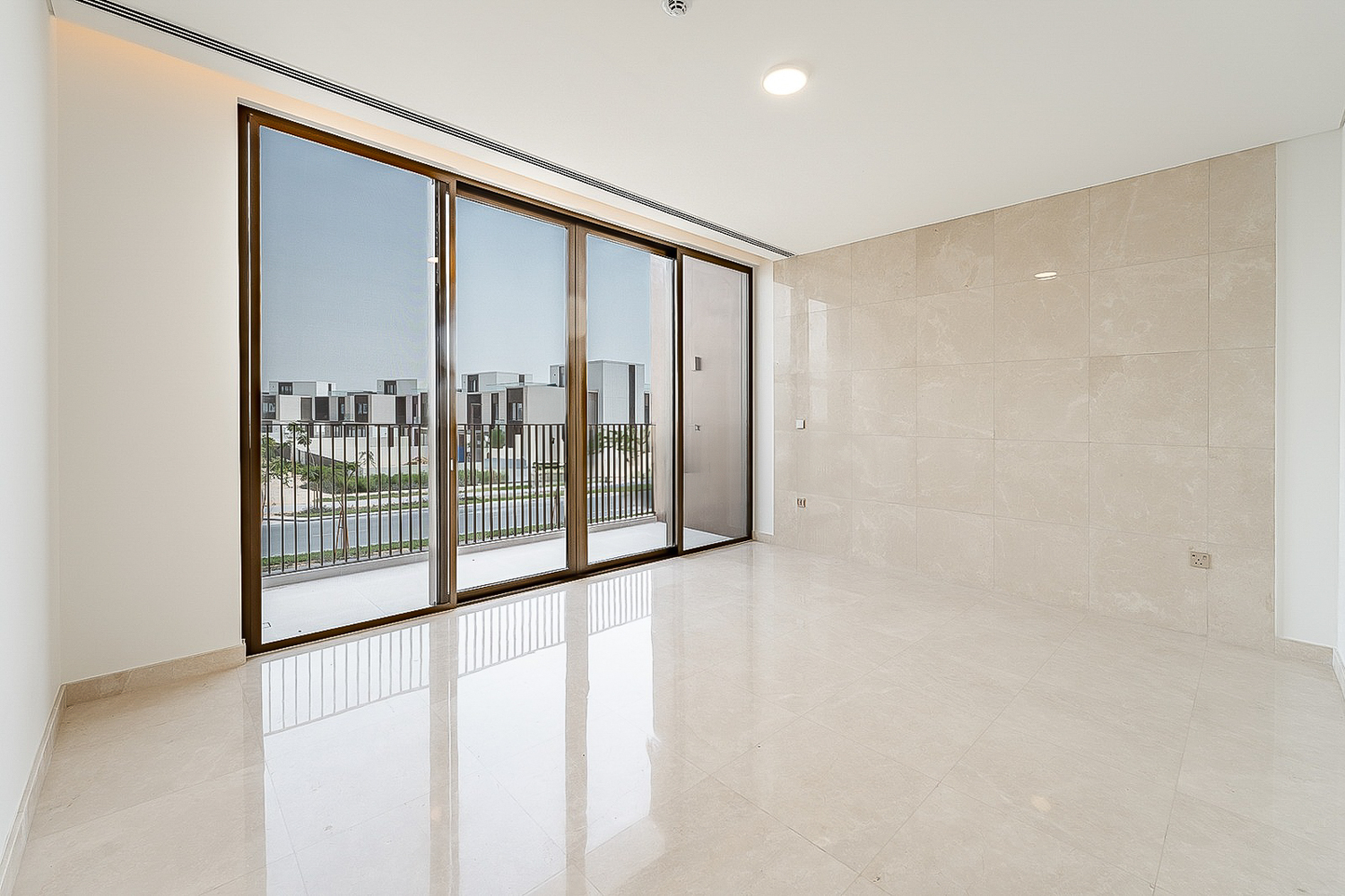 5 Bedrooms Villa in Palm Hills