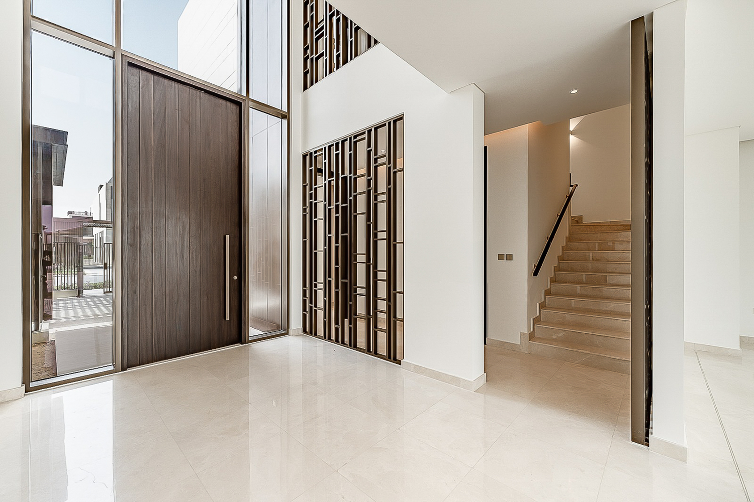 5 Bedrooms Villa in Palm Hills