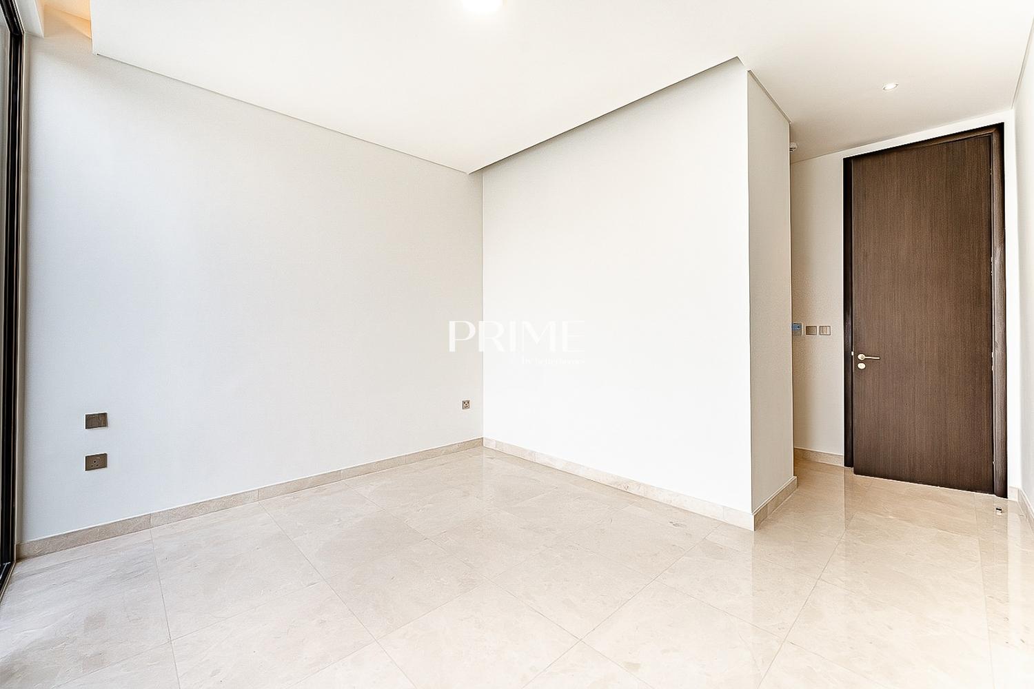5 Bedrooms Villa in Palm Hills
