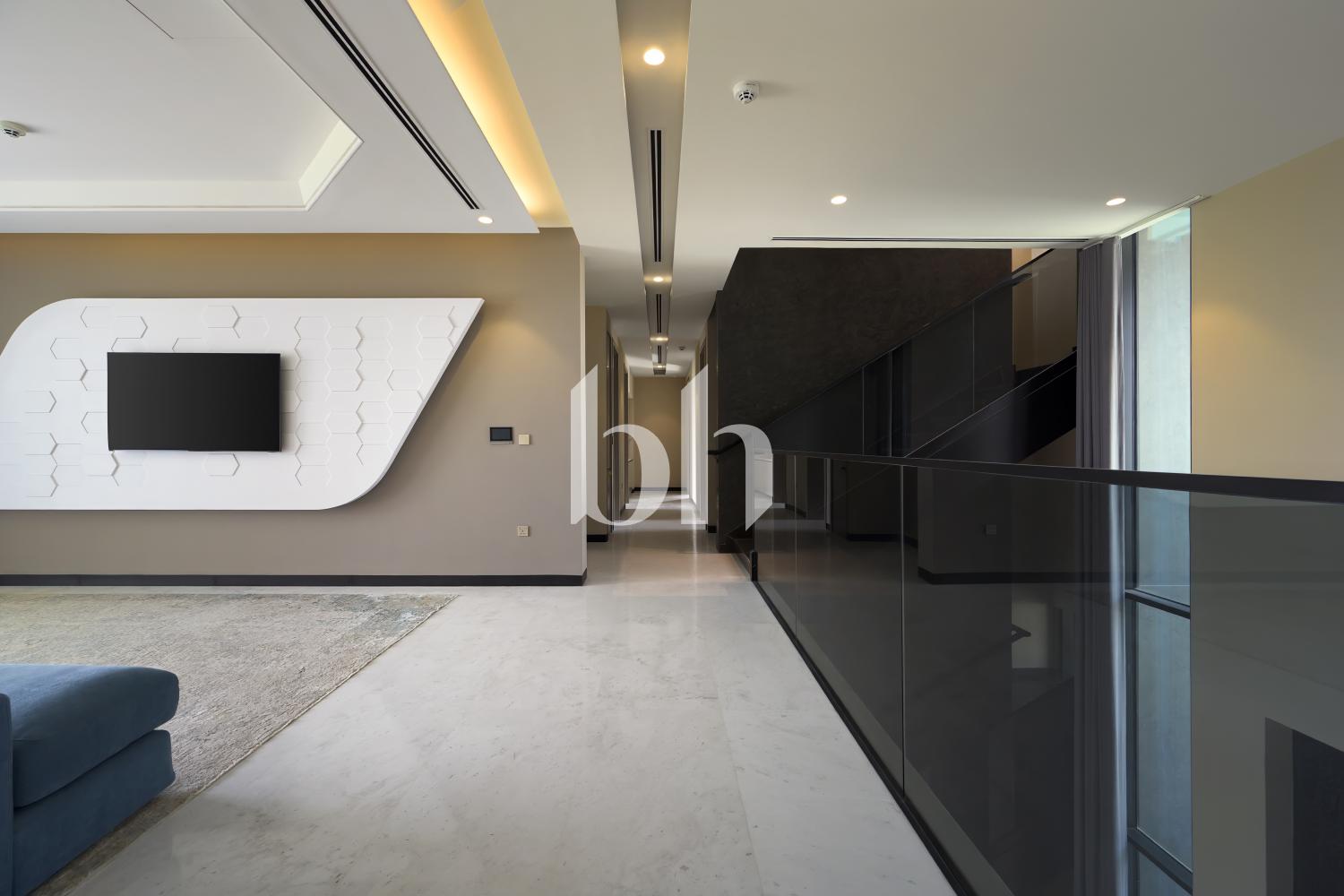 6 Bedrooms Villa in Majestic Vistas