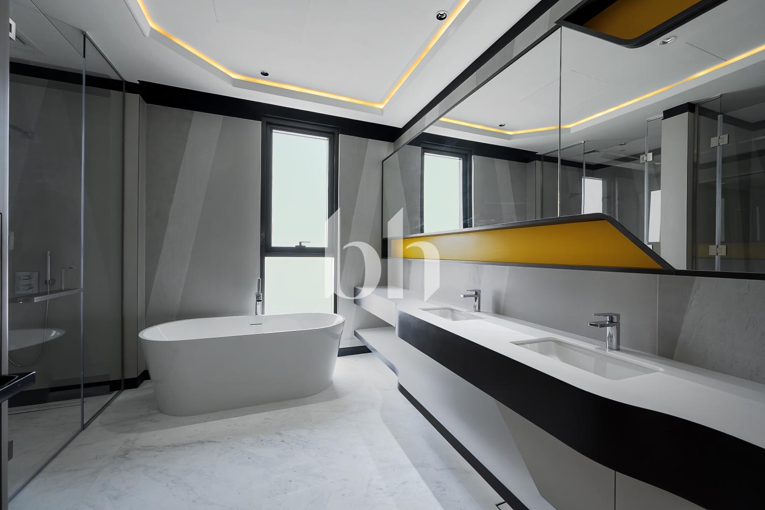 6 Bedrooms Villa in Majestic Vistas