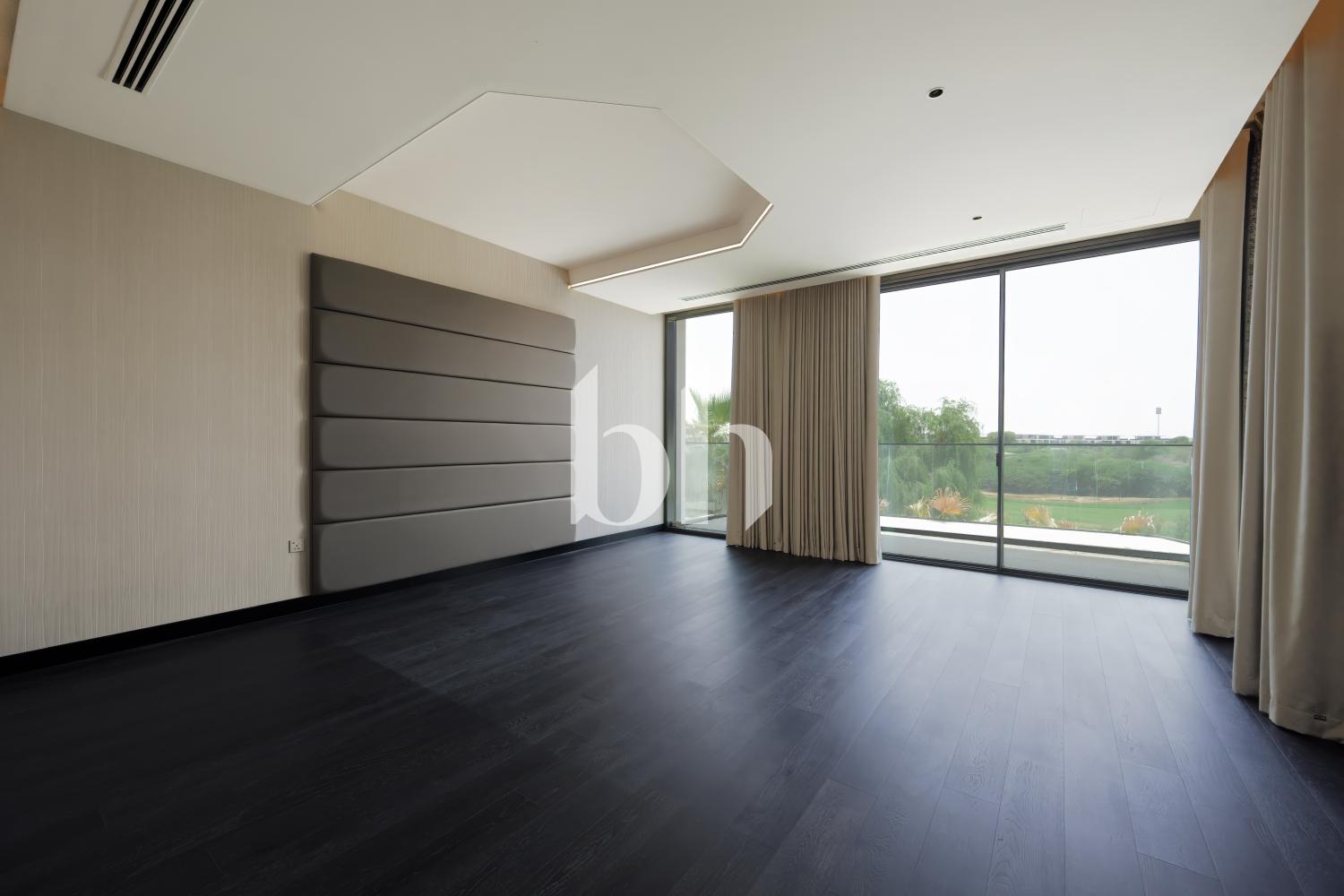 6 Bedrooms Villa in Majestic Vistas