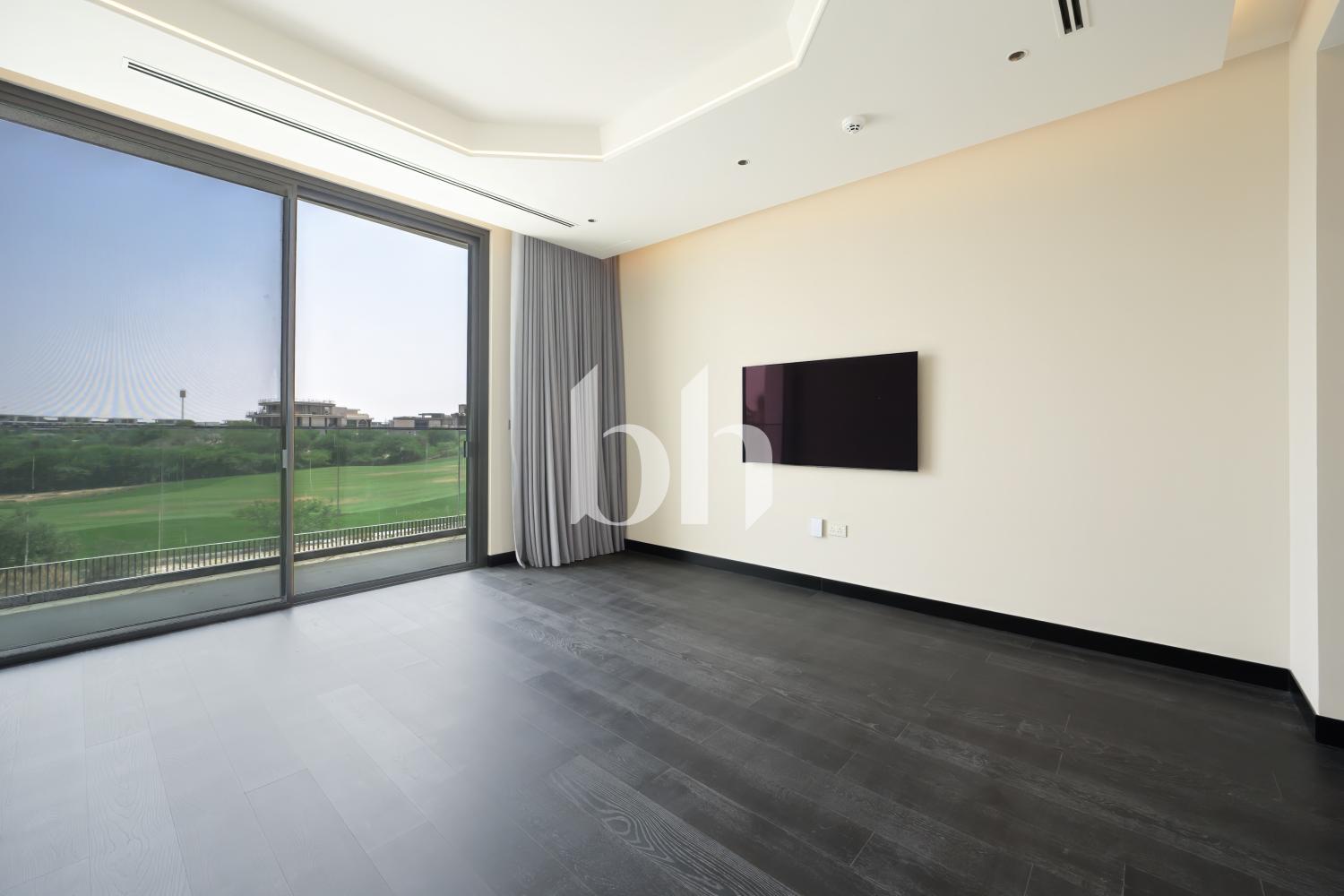 6 Bedrooms Villa in Majestic Vistas