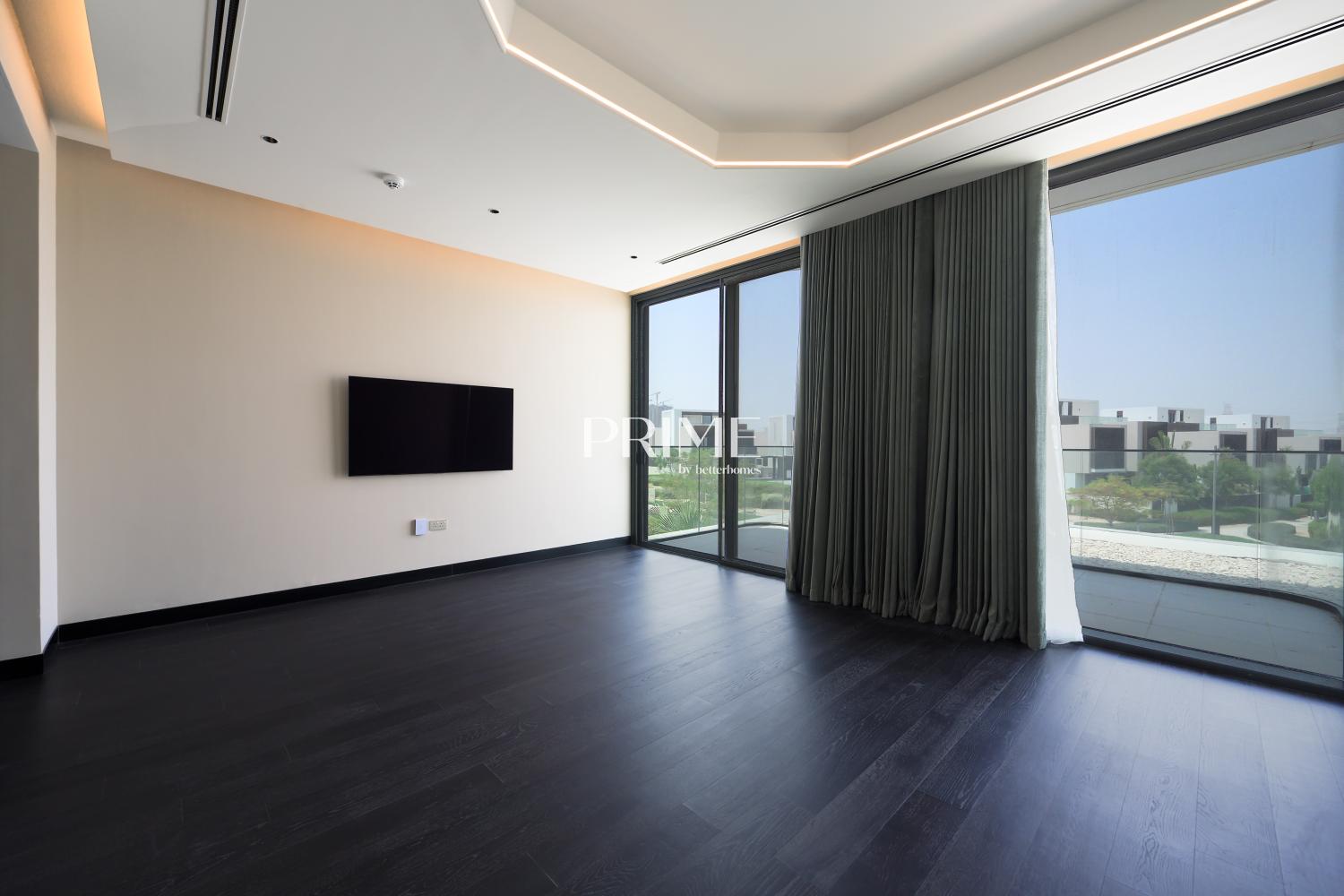 6 Bedrooms Villa in Majestic Vistas