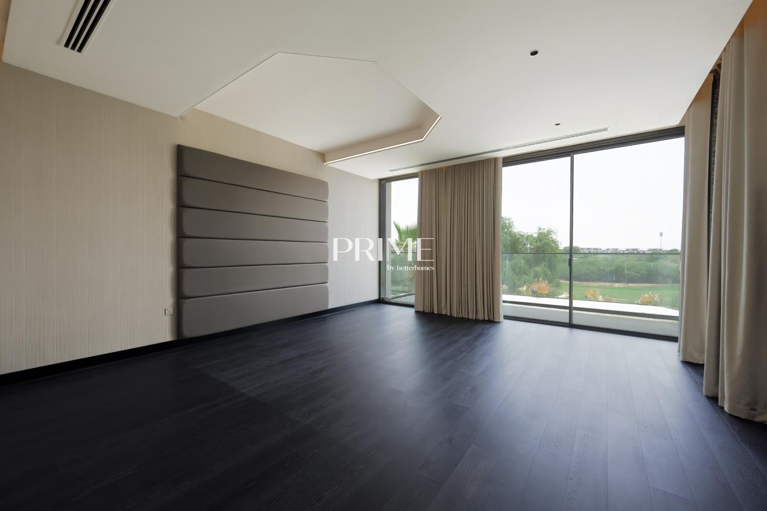 6 Bedrooms Villa in Majestic Vistas