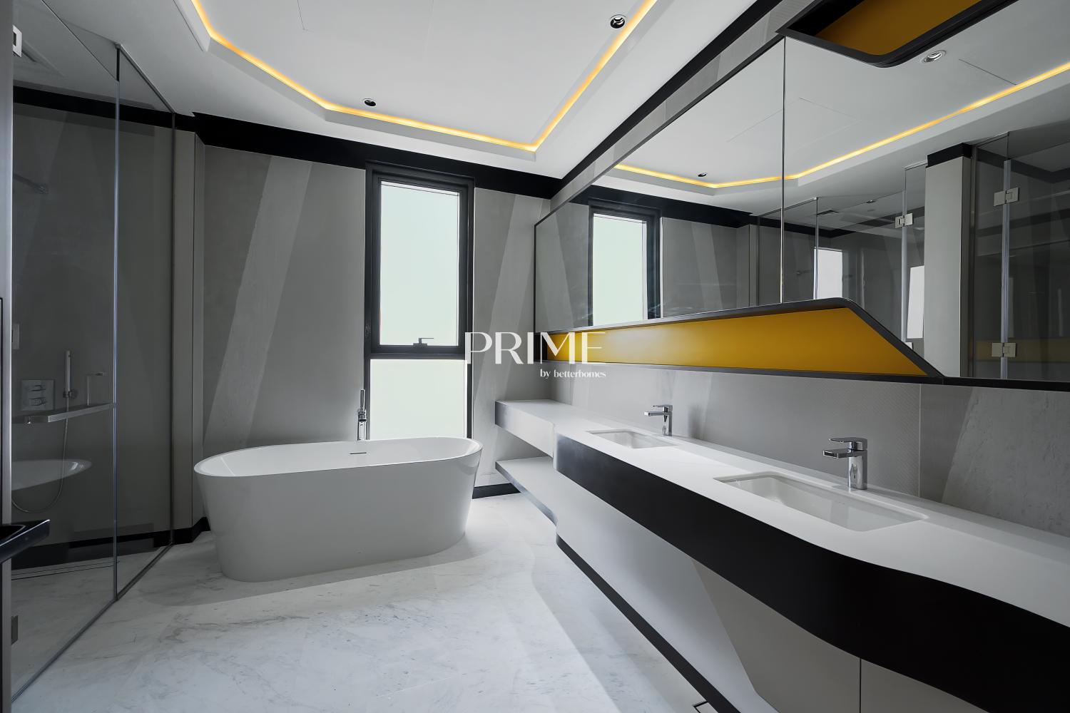 6 Bedrooms Villa in Majestic Vistas