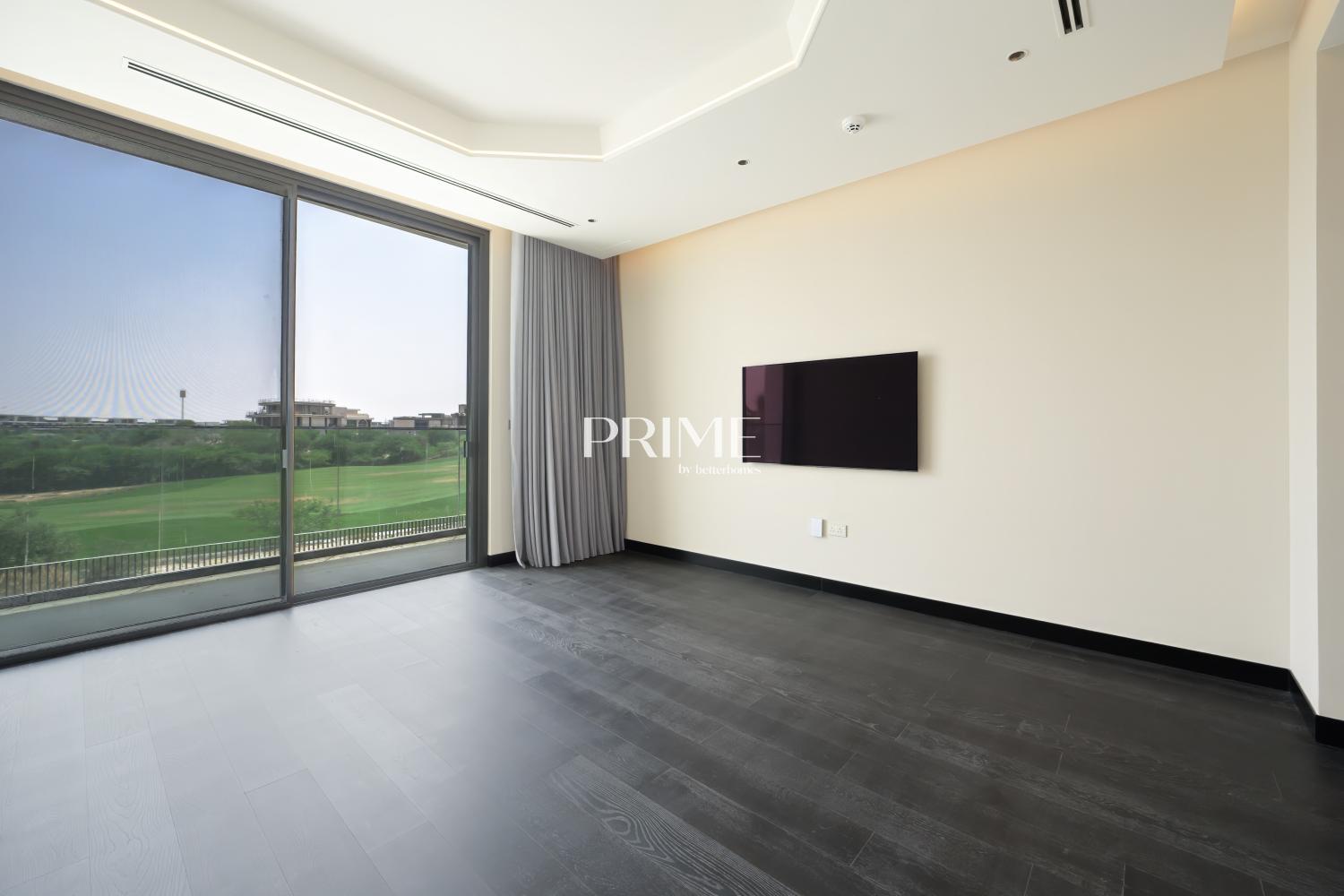6 Bedrooms Villa in Majestic Vistas