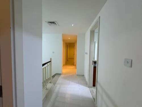 3 Bedrooms Townhouse in Springs 3