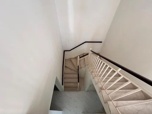 2 Bedrooms Townhouse in Springs 3