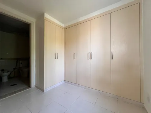 2 Bedrooms Townhouse in Springs 3