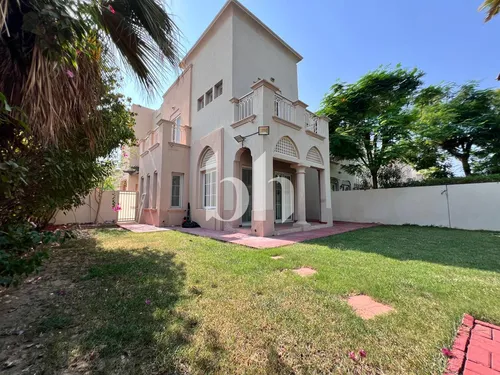 Upgraded | Lake Backing | Large Plot | The Springs