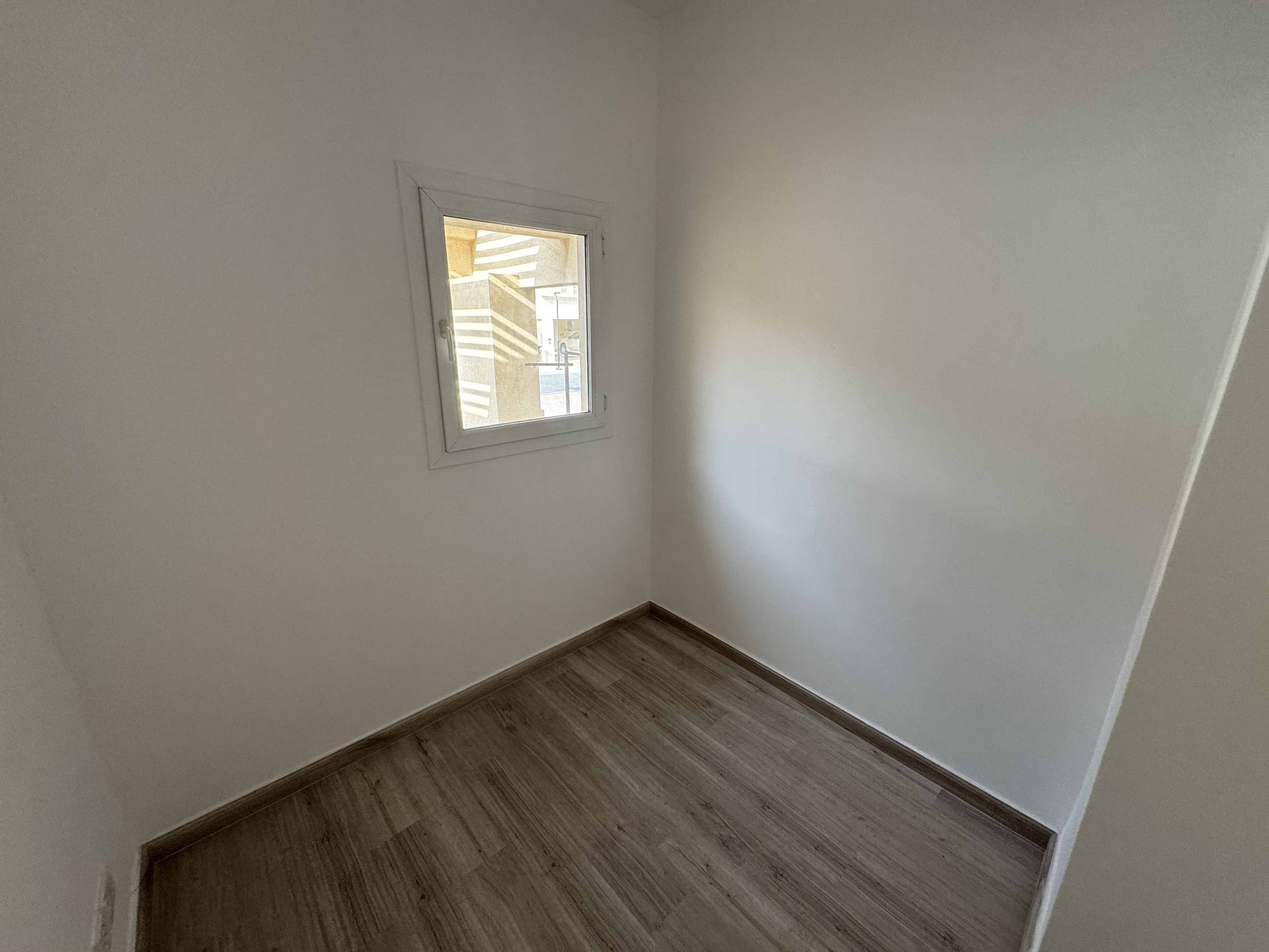 3 Bedrooms Townhouse in Springs 5