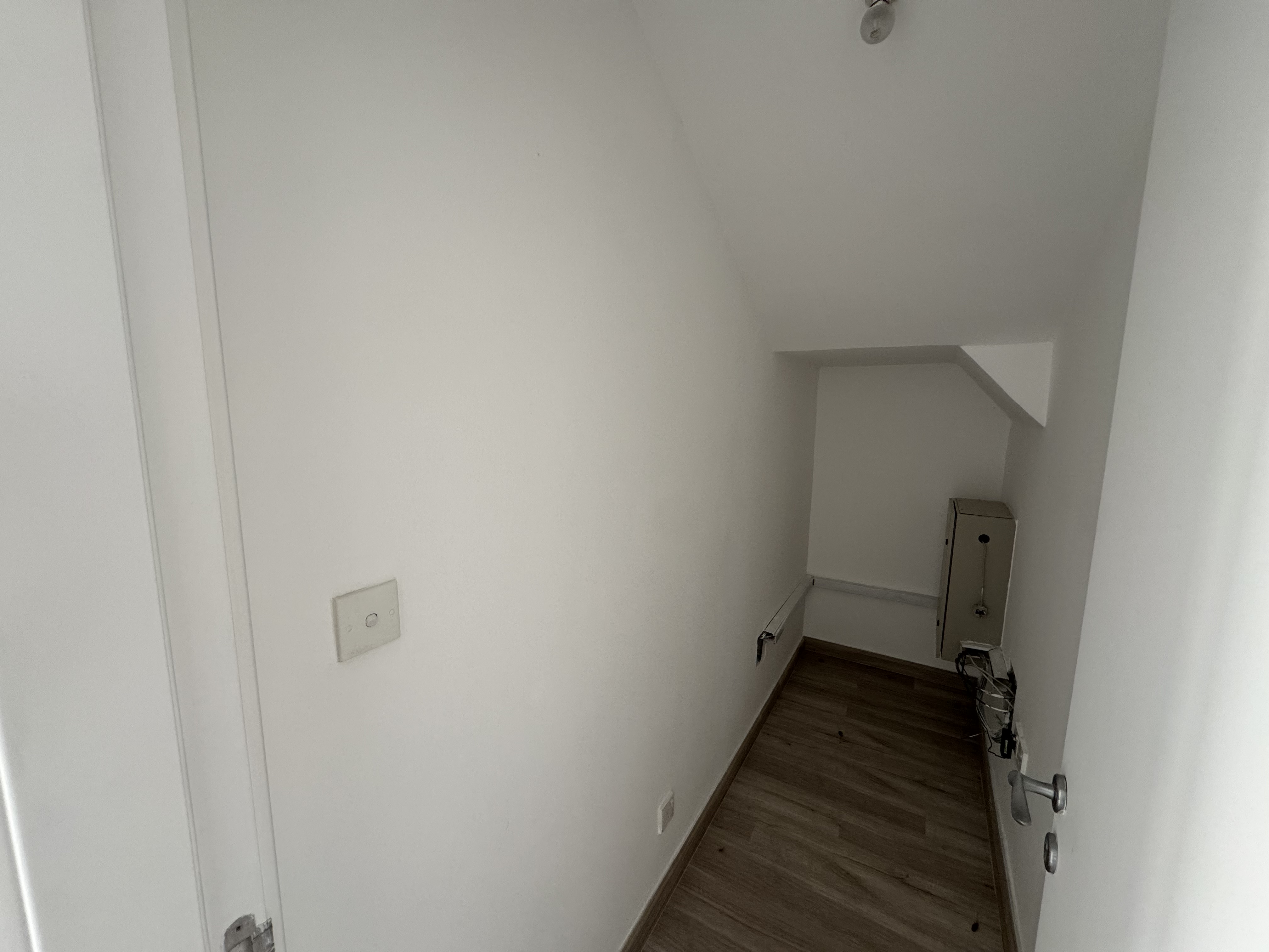 3 Bedrooms Townhouse in Springs 5