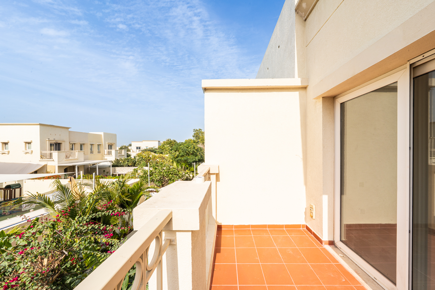 3 Bedrooms Townhouse in Springs 10