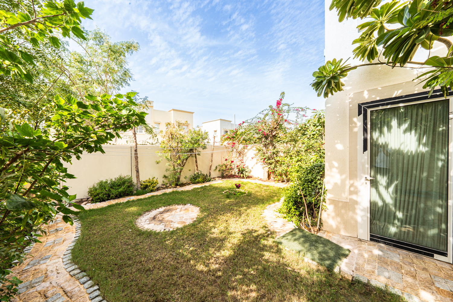 3 Bedrooms Townhouse in Springs 10