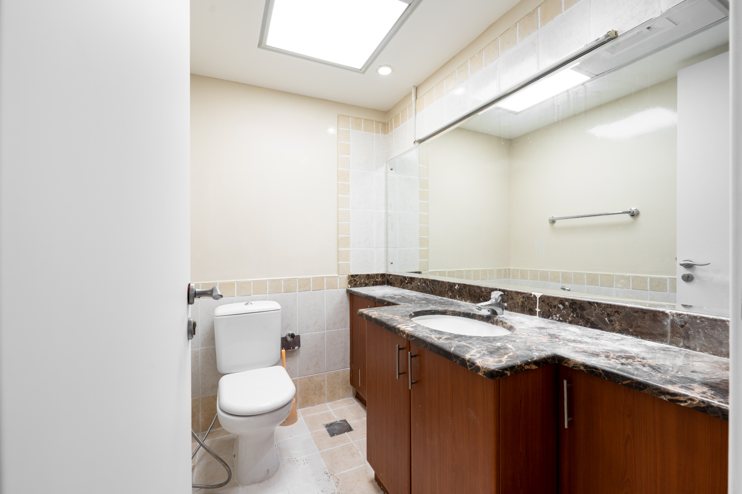 3 Bedrooms Townhouse in Springs 10