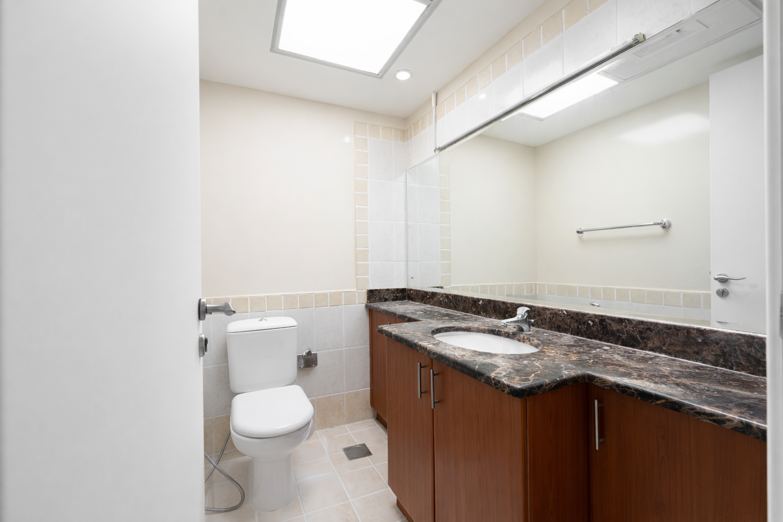 3 Bedrooms Townhouse in Springs 10