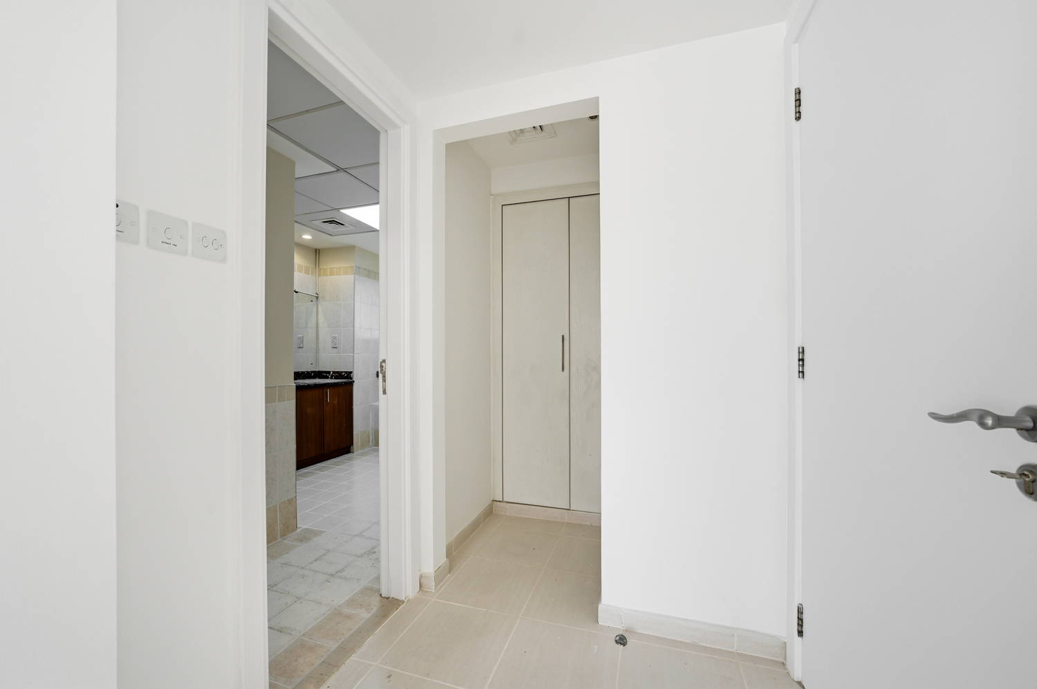 3 Bedrooms Townhouse in Springs 10