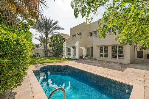 Upgraded | Skyline View | Pool | Large Plot