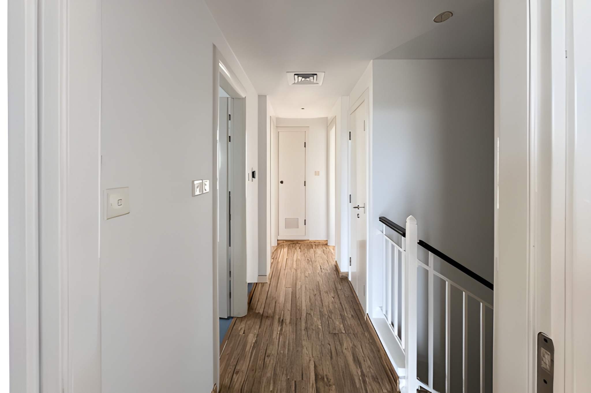 3 Bedrooms Townhouse in Springs 1