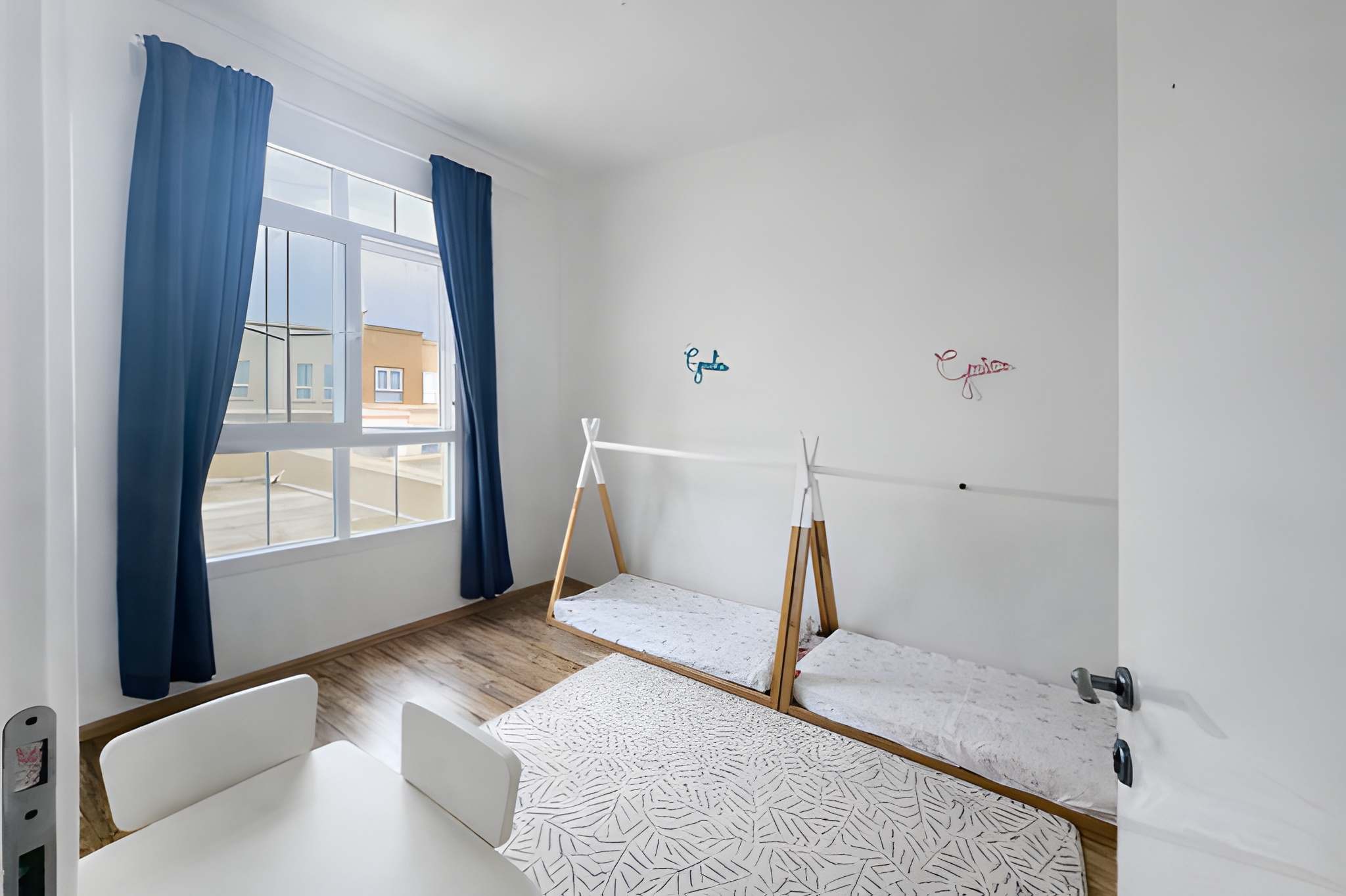 3 Bedrooms Townhouse in Springs 1