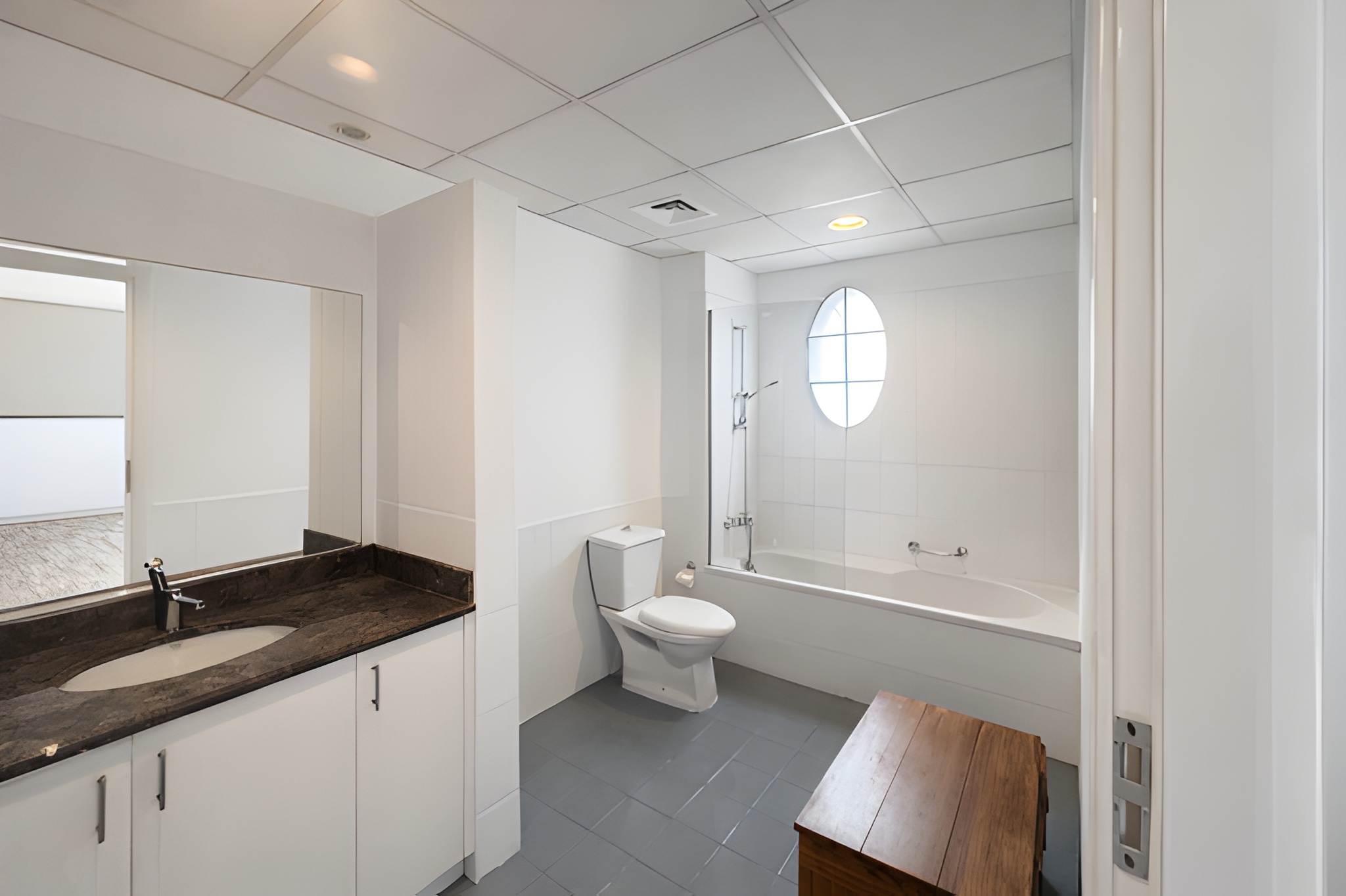 3 Bedrooms Townhouse in Springs 1