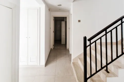 3 Bedrooms Townhouse in Springs 9