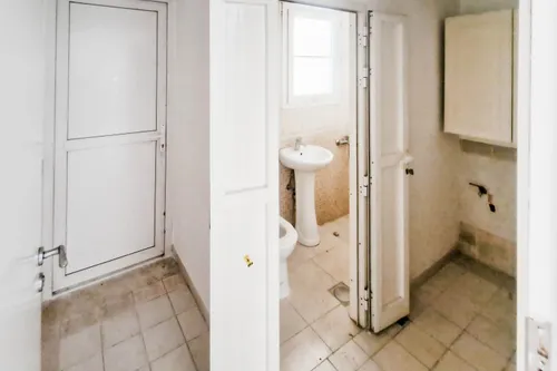 3 Bedrooms Townhouse in Springs 9