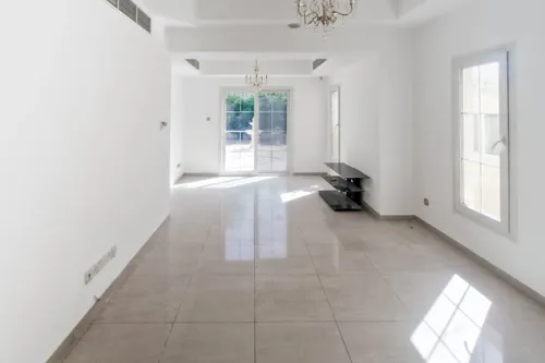 3 Bedrooms Townhouse in Springs 9