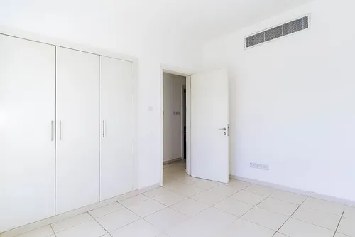 3 Bedrooms Townhouse in Springs 9