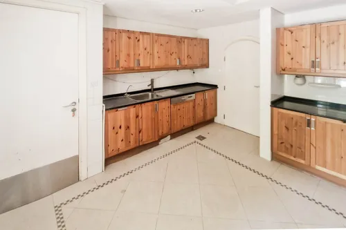 3 Bedrooms Townhouse in Springs 9