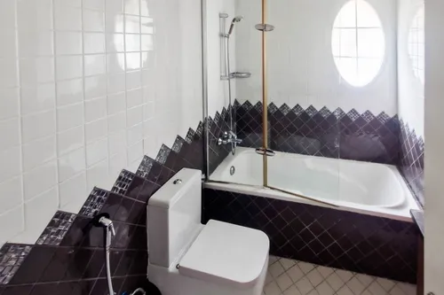 3 Bedrooms Townhouse in Springs 9