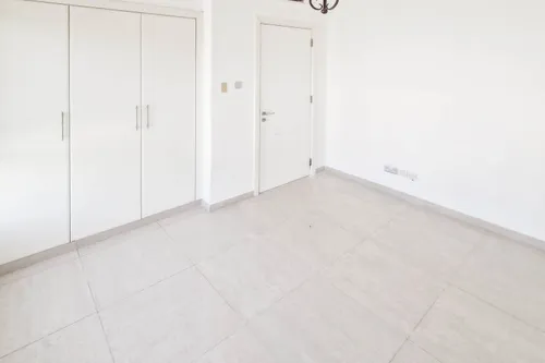 3 Bedrooms Townhouse in Springs 9