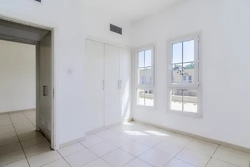 3 Bedrooms Townhouse in Springs 9