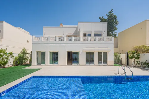 Back To Back | Fully Upgraded | Private Pool