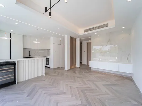 2 Bedrooms Villa in Springs 11