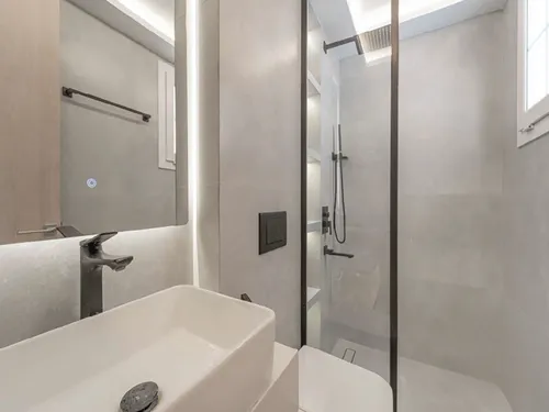 2 Bedrooms Villa in Springs 11