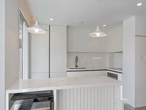 2 Bedrooms Villa in Springs 11