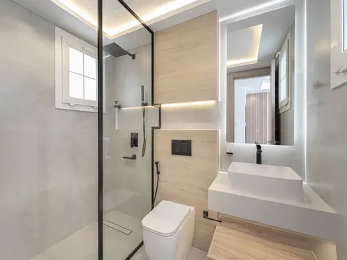 2 Bedrooms Villa in Springs 11