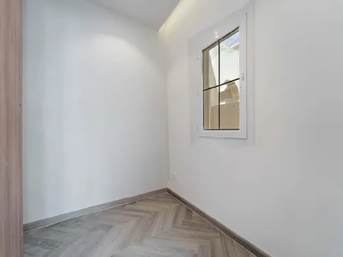 2 Bedrooms Villa in Springs 11