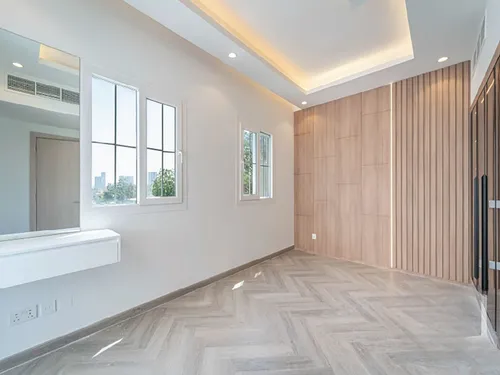 2 Bedrooms Villa in Springs 11